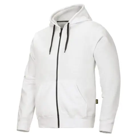 Snickers Workwear 2801 Luvtröja Endast denna vecka